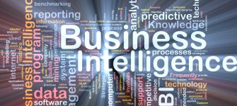 Business Intelligence